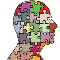 Михаил Литвак Часть 01 - Часть I. Лекция 11. Когнитивная терапия А. Бек. Фрагмент 01