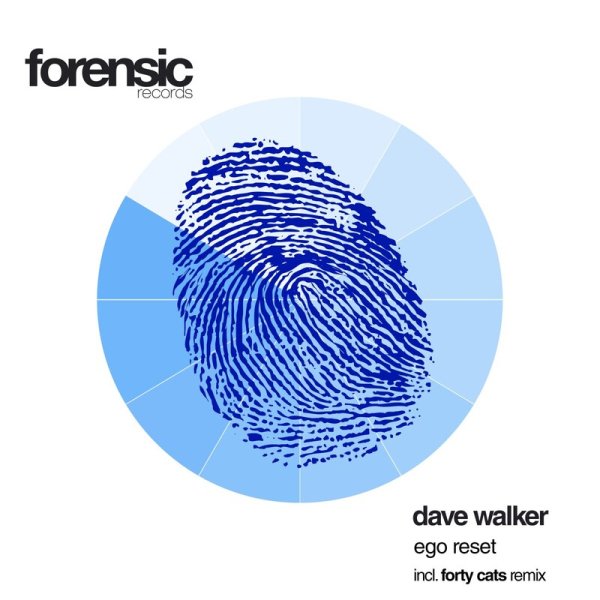 Denis J - Anfosso