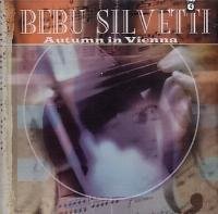 Bebu Silvetti - Vals de Media Noche