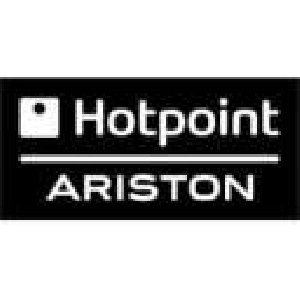  Iz reklam - Stiralnaya mashina Hot point Ariston