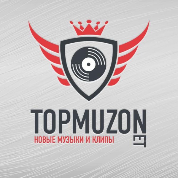 Вячеслав Антонов - Апрель (Topmuzon.net)