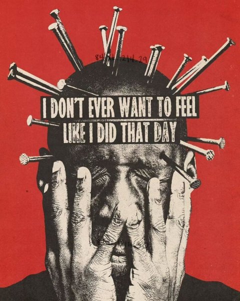 splatterpunk - Allthisаnger