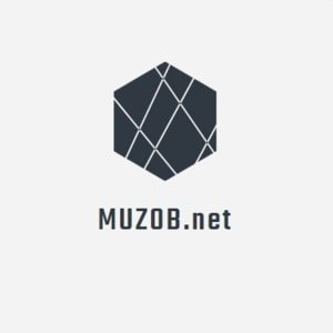 Akishey - Баю-баюшки-баю колыбельную спою [muzob.net]