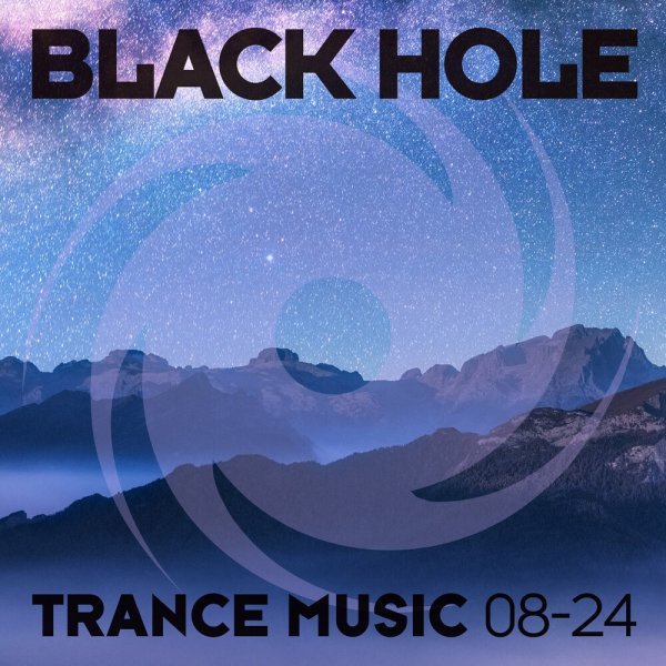 Paul Denton &amp; Nikolauss - Acid Rave (Extended Mix)