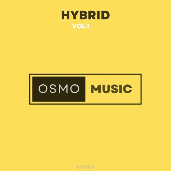 2 Players - Signet (Rafael Osmo Rework)