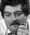 Дмитрий Быков - Не ОДИН в Новый год. Часть 1