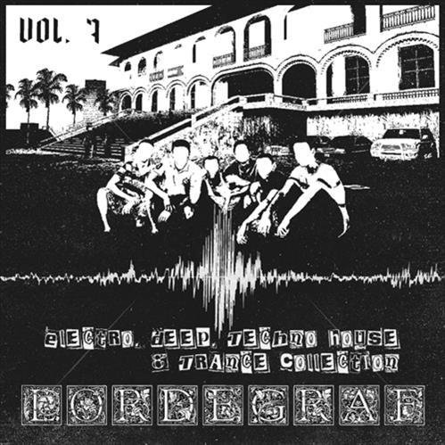 Diversion feat. Jennifer Rene - Wishing (Radio Edit)