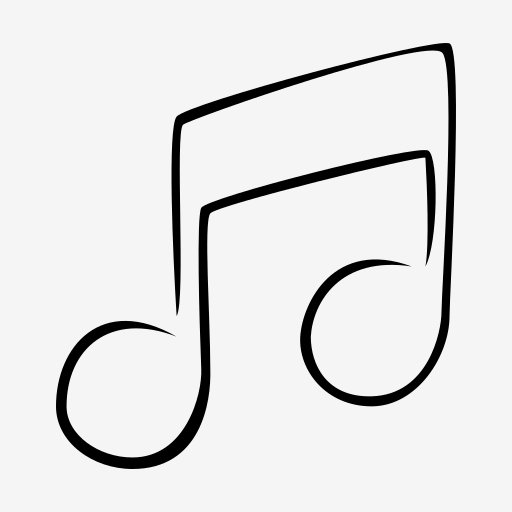 Честер Небро - Для тебя