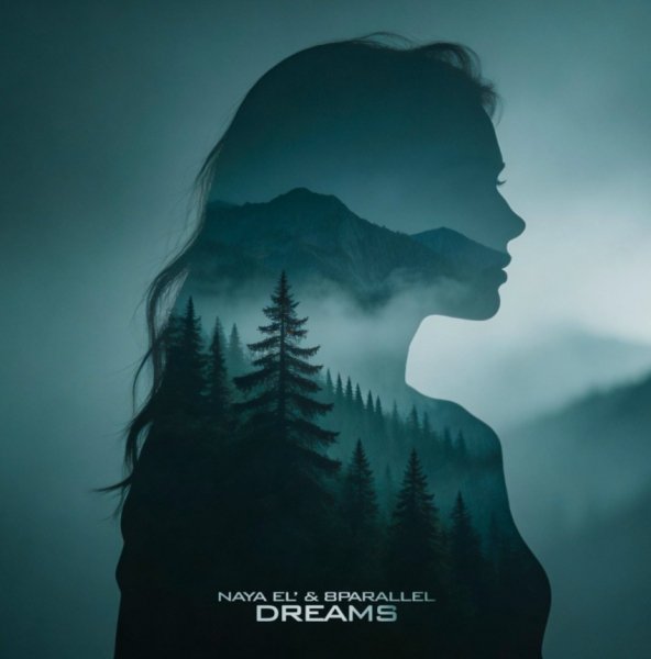 Naya EL', 8 Parallel - Dreams