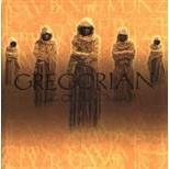 Gregorian - Fields Of Gold