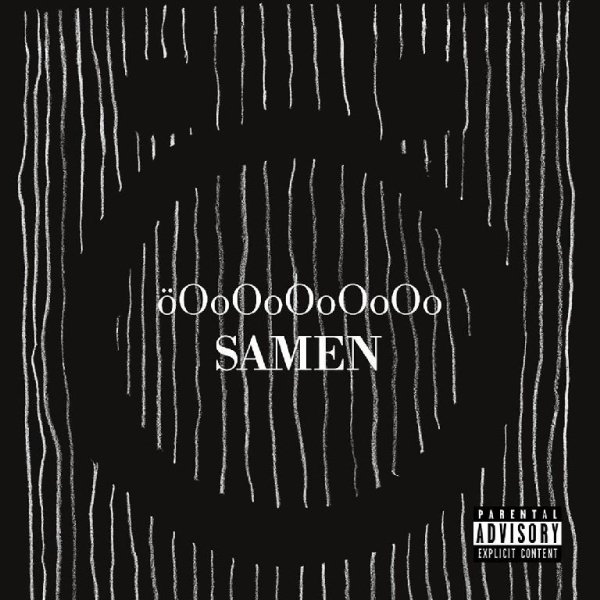 öOoOoOoOoOo - LVI