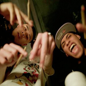 ATL/tulo13 - Baje Al Hood