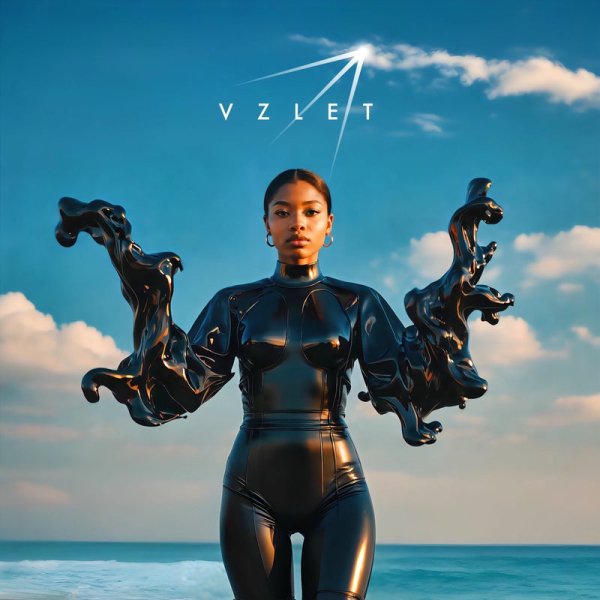 Astradreamer - Fantasy (Extended Mix)