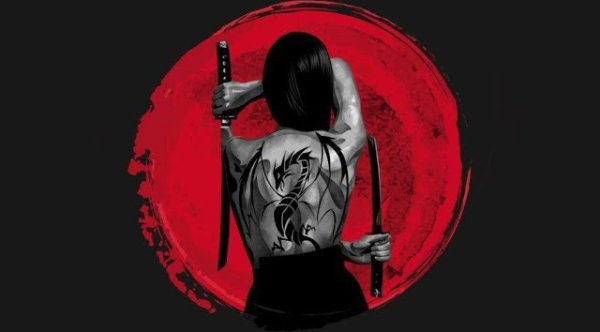 DJ NightStar - Progressive Psy Trance Mix