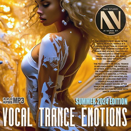 Darren Porter &amp; Neev Kenned - Mine To Keep