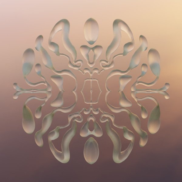 Arina Krondeva - Should Be Looking