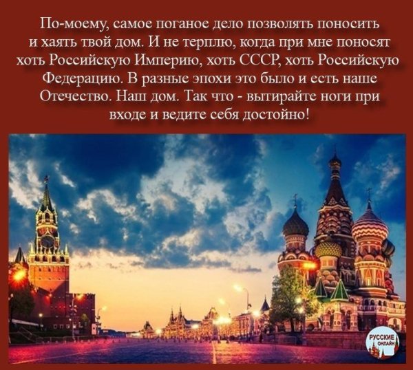 Михаил Мень, Дмитрий Власенко, Александр Миронов - Джазовые фантазии на тему второго концерта Сергея - Михаил Мень, Дмитрий Власенко, Александр Миронов - Джазовые фантазии на тему второго концерта Сергея
