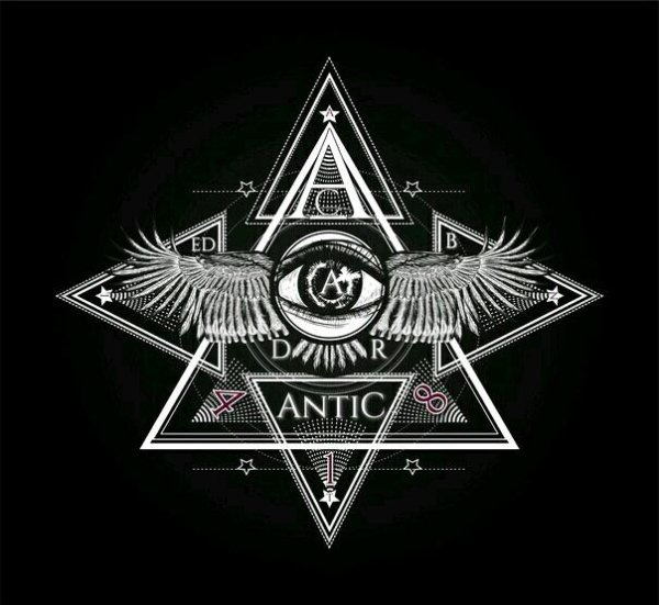 AntiC - ASAM (prod. by APT)