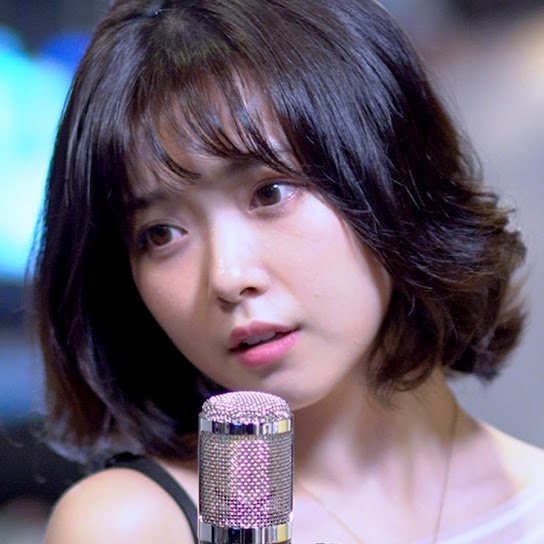 YOYOMI - One night in Bangkok (Murray Head) Cover by YOYOMI