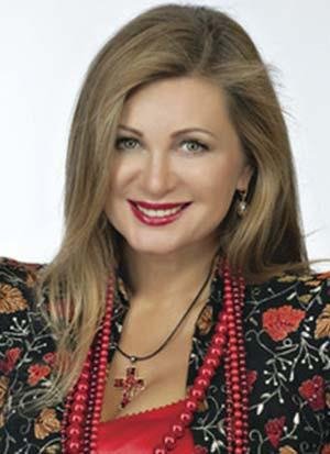 Вика Цыганова - Вагнер