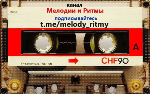 Владимир Высоцкий - 1979 Побег на рывок