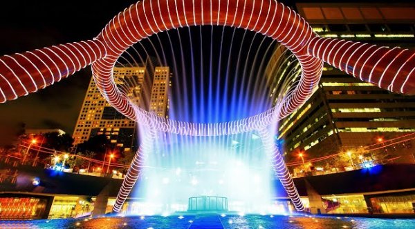 Сборник - Сборник ЛУЧШИХ Мелодий от которых мурашки по телу! Эту музыку можно слушать вечно! Музыка Для Души