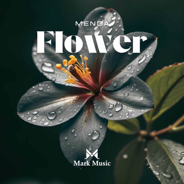 Menda - Flower