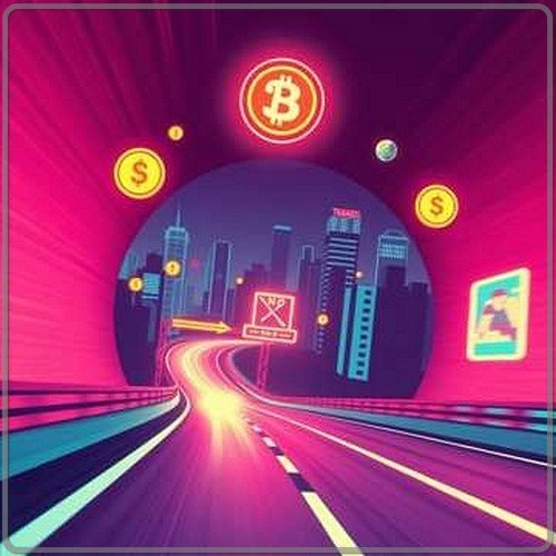 Dj Roman Klimov - Pixelated Pipeline