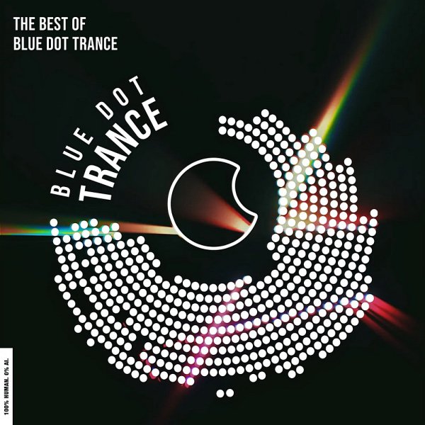 Craig Connelly &amp; Nicholas Gunn feat. Alina Renae - Miss You (Original Mix)