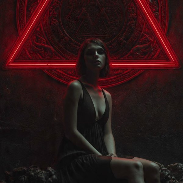 Shofik - Inner Silence