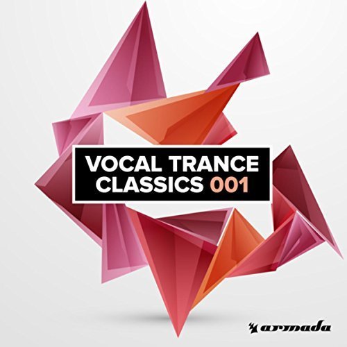 Dash Berlin feat Kate Walsh - When are Were around