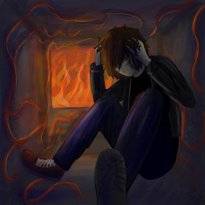 Last Sunset - Разрушение