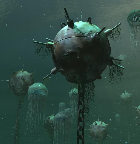 Ballo di gruppo Tarantella Pulcinella Coreografia Marina RBL Tutti pazzi per il Ballo - Ballo di gruppo Tarantella Pulcinella Coreografia Marina RBL Tutti pazzi per il Ballo