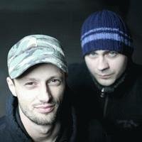 рэперы Польши - Bez_rapu_byl_by_nikim.mp3