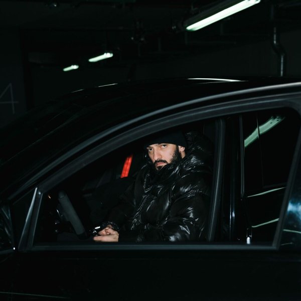 Idris - Делу время а потехе час