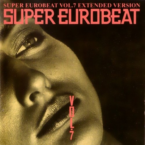 Virgin - Only You