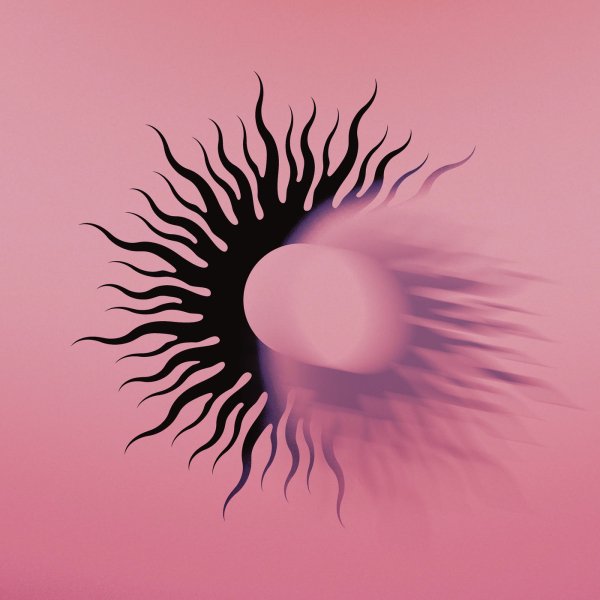 AFI - Marguerite