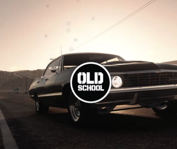 Snoop Dogg, Eminem, Dr. Dre - Back In The Game ft. DMX, Eve, Jadakiss, Ice Cube, Method Man, The Lox