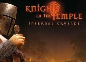 Within Temptation - Knights Of The Temple Infernal Crusade