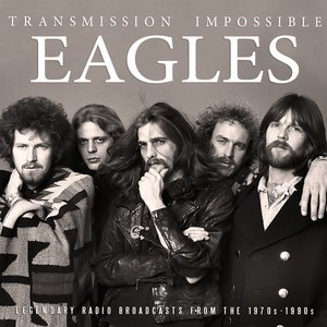 Eagles - Hotel California