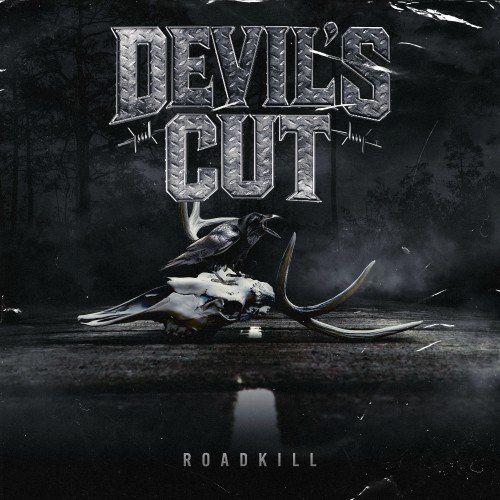Devil's Cut - DRINK WITH THE DEVIL