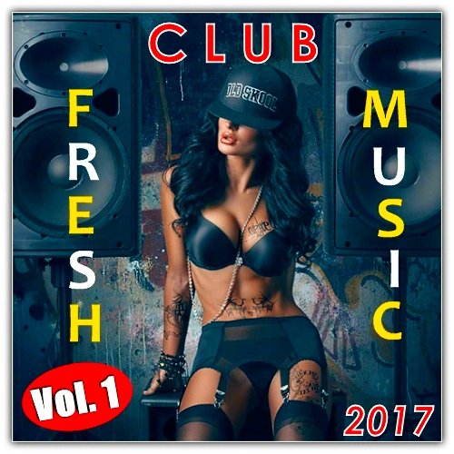 Diamond Pistols feat Ian Everson - Run away