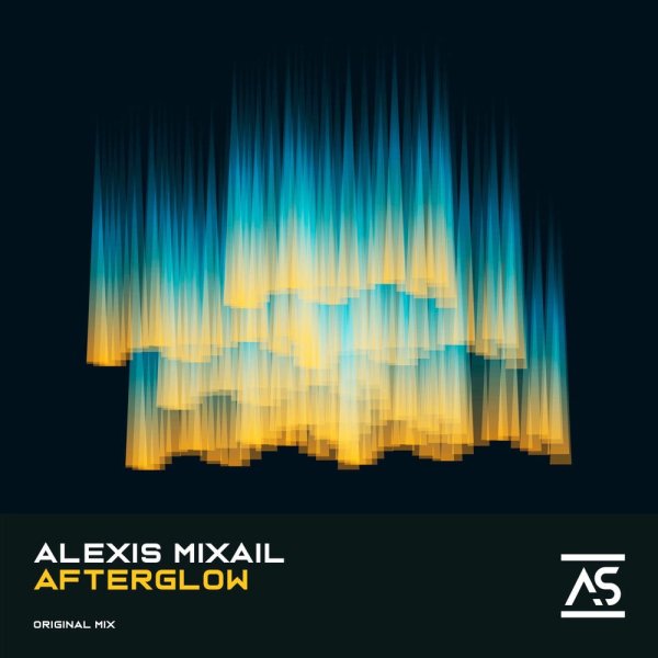 Alexis Mixail - Afterglow