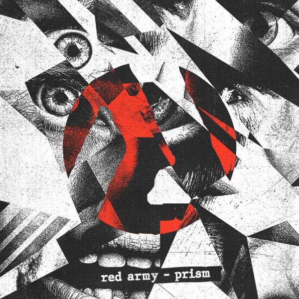 Red Army - Prism