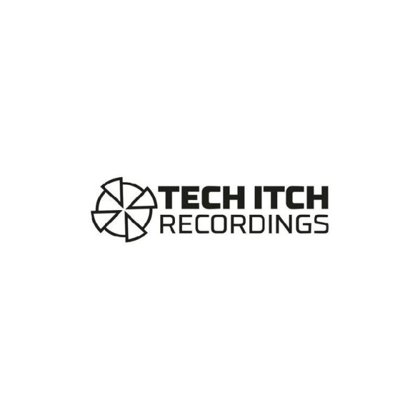 Technical Itch - TIDWL003-004