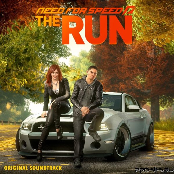 The Black Angels - Better Off Alone