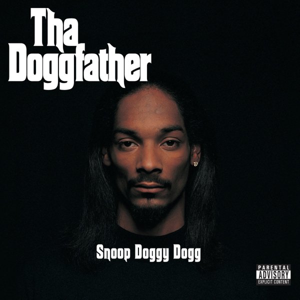 Snoop Dogg - Outro (feat. Makaveli)