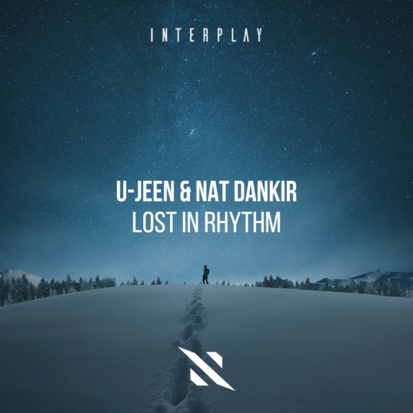 U-Jeen, Nat Dankir - Lost in Rhythm
