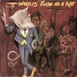 Ward 13 - Star System 5