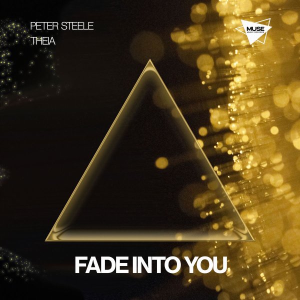 Peter Steele &amp; Theia - Fade Into You